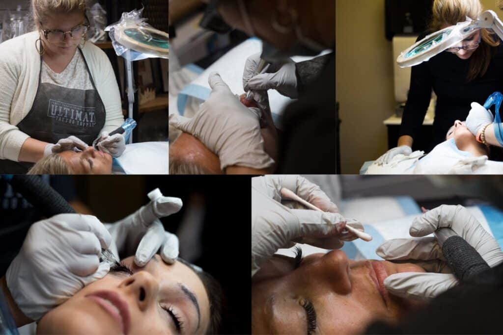 IMG_321516520-1024x683