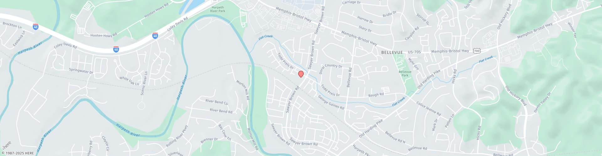 Jeanette Wirz Permanent Cosmetics & Microblading